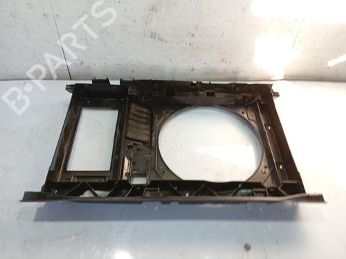 Other CITROËN C4 Grand Picasso I (UA_) 1.6 HDi | BP31103181O1 