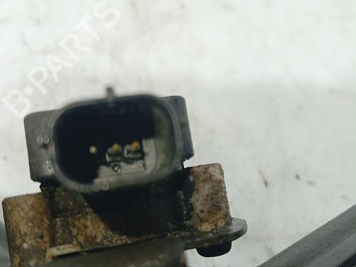 Electronic sensor LEXUS IS II (_E2_) 220d (ALE20) | BP36502131M84 - Image 4