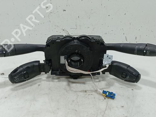 electronic-module-peugeot-308-sw-i-4e_-4h_-2007-2008-2009-2010-2011-2012-2013-2014-36153126 main image