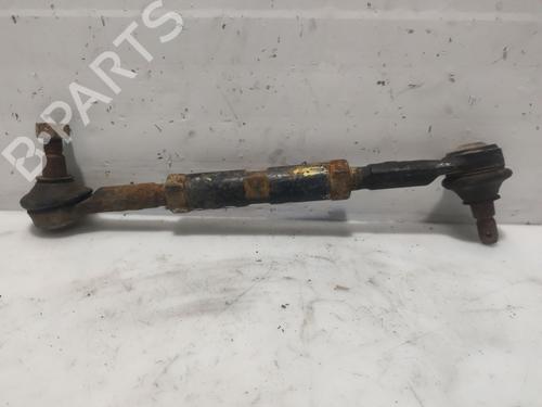 Andre NISSAN NP300 PICKUP (D22) 2.5 dCi 4x4 | BP24684032O1