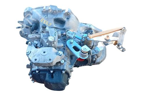 Gearbox OPEL CORSA D (S07) 1.3 CDTI (L08, L68) | BP37294962M3 - Image 2