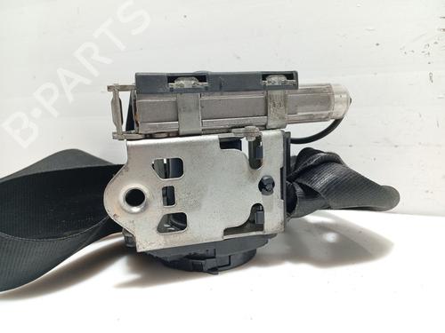 Front right seatbelt ALFA ROMEO 147 (937_) 1.9 JTD (937.AXD1A, 937.BXD1A, 937.AXV1A, 937.BXB1A,... | BP31099038I25 
