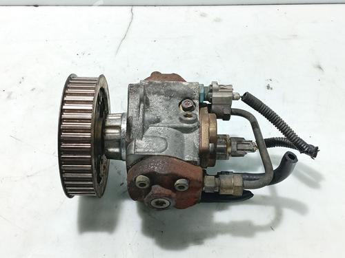 Used Fuel pump TOYOTA AVENSIS Estate (_T25_) 2.0 D-4D (CDT250_, CDT250R) (116 hp) 31356732