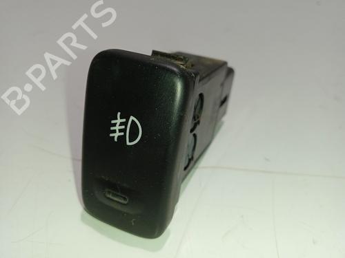 switch-kia-joice-mte1p-93700m2500-2000-2001-2002-2003-19010439 main image