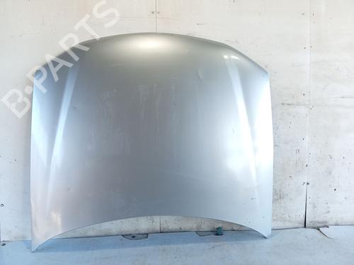 Used Hood Hood PEUGEOT 406 (8B) 2.0 HDI 110 (109 hp) 35752237 35752237