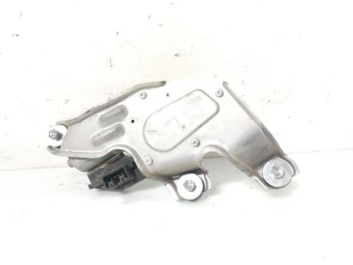 Used Rear wiper motor TOYOTA VERSO (_R2_) 1.6 D4-D (WAR20_) (112 hp) 24978606