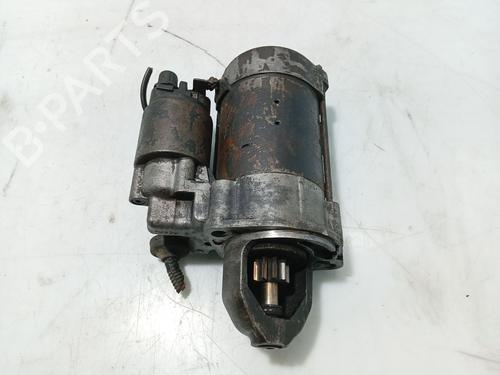 Starter MERCEDES-BENZ E-CLASS T-Model (S210) E 270 T CDI (210.216) | BP31137388M8