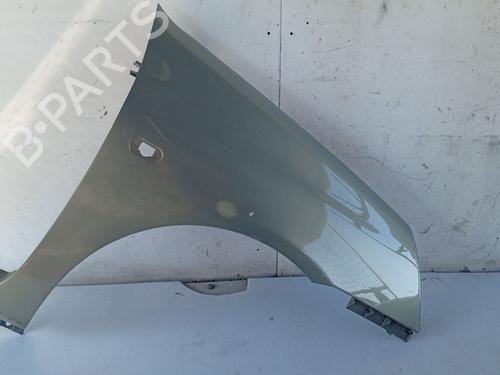 kotfluegel-rechts-vorne-renault-clio-ii-bb_-cb_-1998-1999-2000-2001-2002-2003-2004-2005-2006-2007-2008-2009-2010-2011-2012-2013-2014-2015-2016-34448516 main image