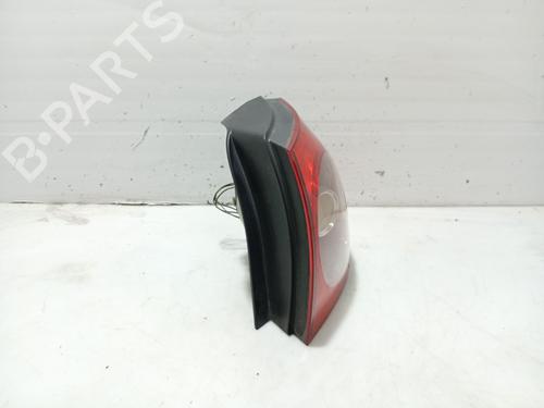 Right taillight VW GOLF V (1K1) 1.9 TDI | BP31106894C35 - Image 3