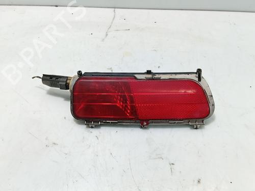 left-taillight-citroen-c4-grand-picasso-i-ua_-2006-2007-2008-2009-2010-2011-2012-2013-32096023 main image