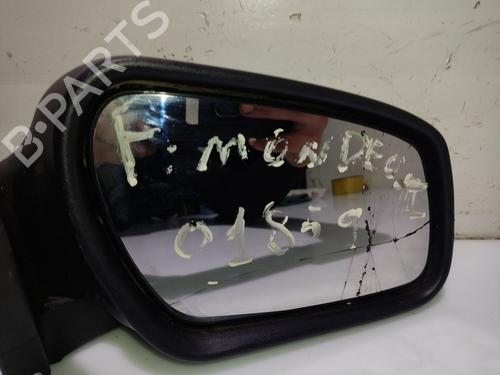 Right mirror FORD MONDEO III (B5Y) | BP23023458C27