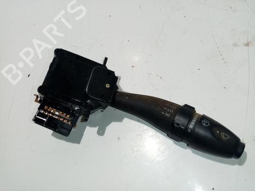 Used Steering column stalk Steering column stalk 19019016 19019016