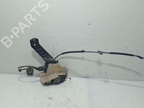 rear-left-lock-skoda-superb-i-3u4-20-tdi-3b4839015al-2001-2002-2003-2004-2005-2006-2007-2008-22979631 main image