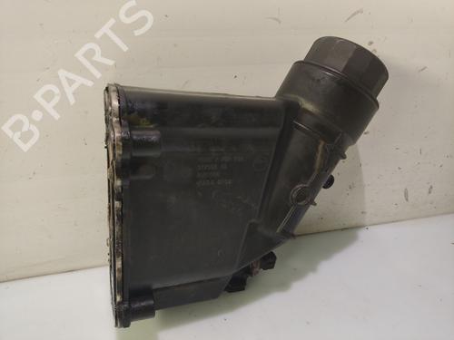 Used Support BMW 1 (E87) 118 d (143 hp) 22736598