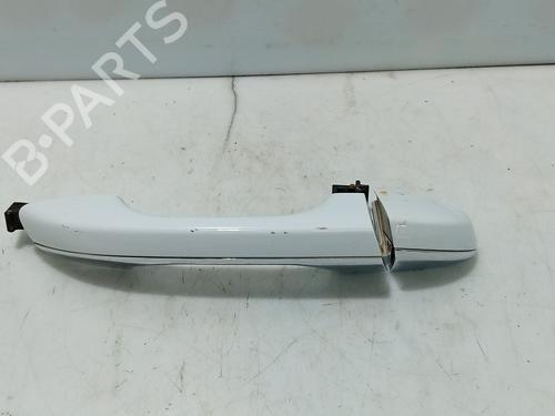 BP31103868C129 main image