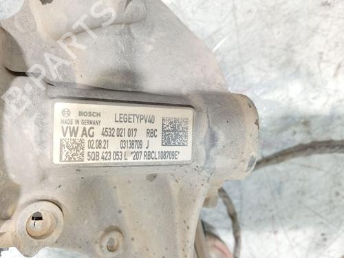 Steering rack AUDI Q3 Sportback (F3N) 35 TDI | BP40291990M22 - Image 4