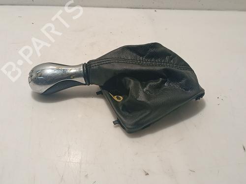 Girkule CITROËN XSARA Break (N2) 1.6 16V (109 hp) 31132635