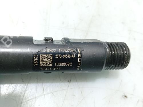 Injector FORD MONDEO III Saloon (B4Y) 2.0 TDCi | BP32299387M100
