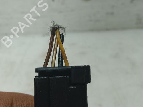 Electronic module OPEL MERIVA B MPV (S10) 1.7 CDTI (75) | BP39264267M83 - Image 3