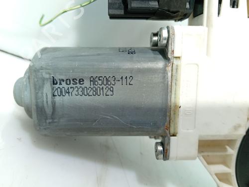 Right front window motor FORD FOCUS III 1.0 EcoBoost | BP39977498E20 - Image 2