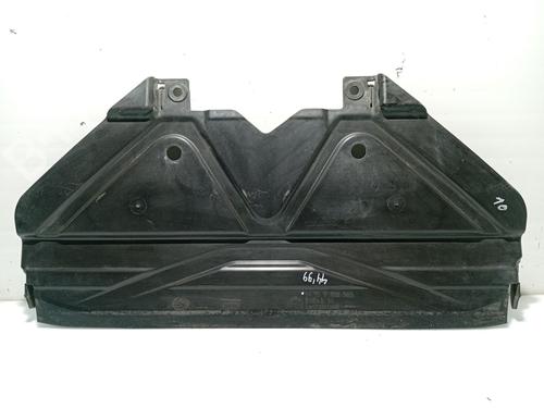 BP31104936O1 main image