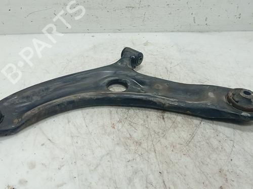 Used Left front suspension arm Left front suspension arm 37443759 37443759