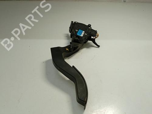 BP31103118I4 main image