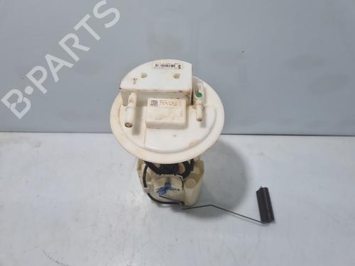 Kraftstoffpumpe für FIAT DOBLO Box Body/MPV (510_, 511_) BlueHDi 100 (102 hp) 31107543