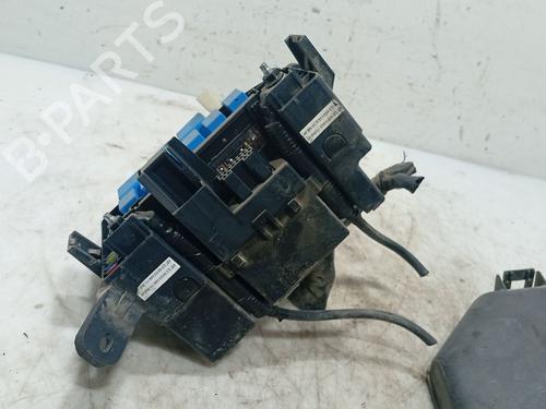 Fuse box HYUNDAI i20 I (PB, PBT) 1.2 | BP36992006E1 - Image 3
