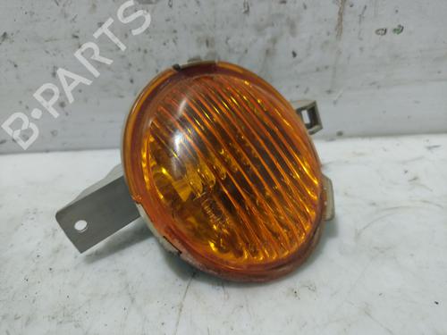 Indicatore laterale destro DAEWOO MATIZ (M100, M150) 0.8 (52 hp) 31101060