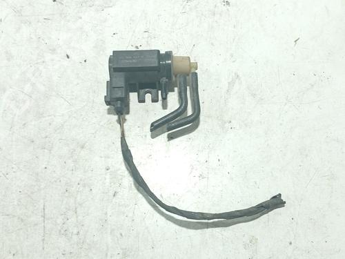 Used Electronic module Electronic module AUDI A3 (8P1) 1.9 TDI (105 hp) 40262901 40262901