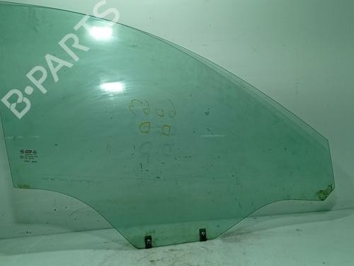 Used Front right door window Front right door window 37073372 37073372