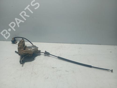 BP31108347C98 main image