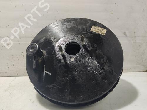 Servofreno FIAT ULYSSE (179_) [2002-2011]  31100126