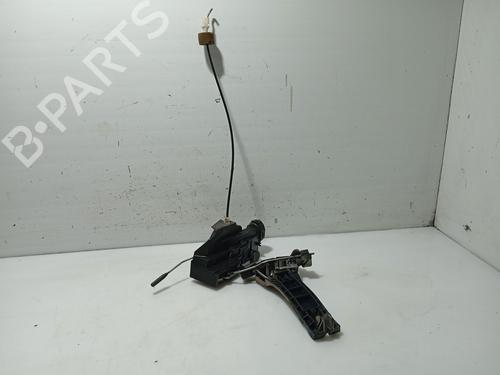 Used Front right lock MERCEDES-BENZ A-CLASS (W168) A 140 (168.031, 168.131) (82 hp) 31109847