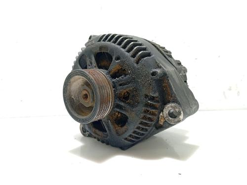 Generator CITROËN XM (Y3) [1989-1994]  31098504