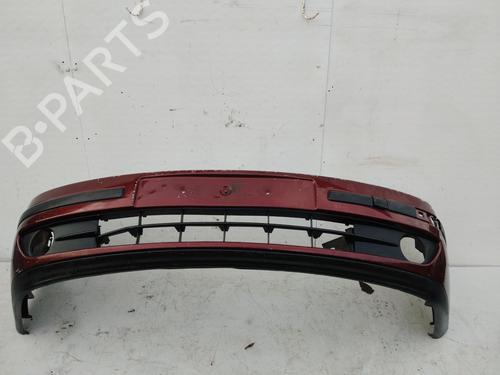 Used Front bumper Front bumper 22248542 22248542