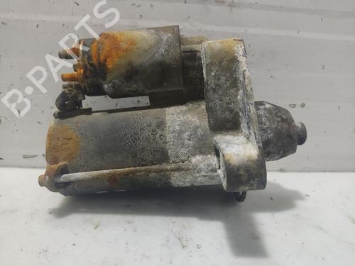 Support OPEL CORSA D (S07) 1.3 CDTI (L08, L68) | BP25617051C155