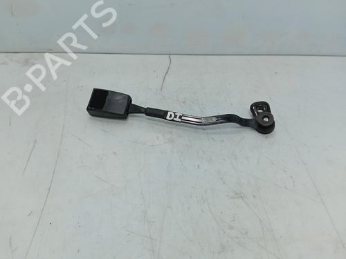 Engache cinturón Engache cinturón VW NEW BEETLE (9C1, 1C1) 1.9 TDI (105 hp) 33332951 33332951