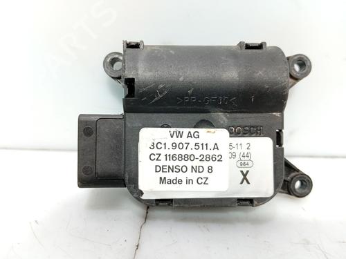 electronic-module-vw-passat-b7-362-2010-2011-2012-2013-2014-2015-2016-33809936 main image