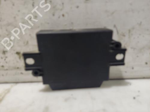 Electronic module RENAULT LAGUNA III (BT0/1) 2.0 dCi (BT01, BT08, BT09, BT0E, BT0K, BT12, BT1C, BT1D,... | BP31106538M83
