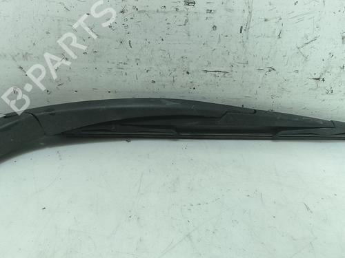 rear-windshield-wiper-arm-renault-clio-iii-br01-cr01-2005-2006-2007-2008-2009-2010-2011-2012-2013-2014-38011367 main image