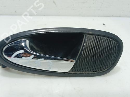 Front left interior door handle SEAT TOLEDO III (5P2) 1.6 | BP33809624I13 - Image 2