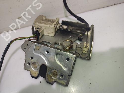 Tailgate lock FORD MONDEO III (B5Y) 2.0 16V DI / TDDi / TDCi | BP23000559C101