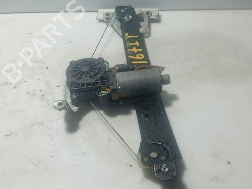 BP31106819C24 main image