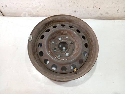 BP31104512C45 main image