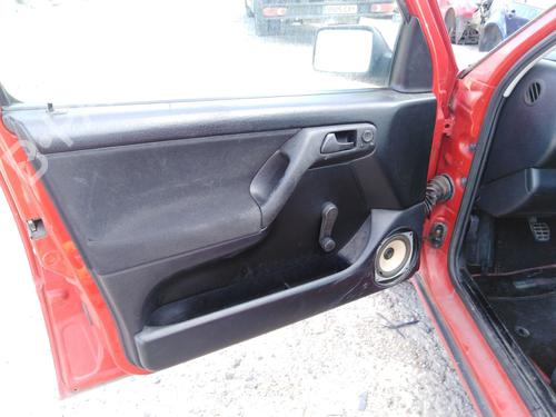 Fuel pump VW GOLF III (1H1)  | BP22979077M76 