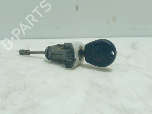 other-seat-ibiza-iii-6l1-2002-2003-2004-2005-2006-2007-2008-2009-34233110 main image
