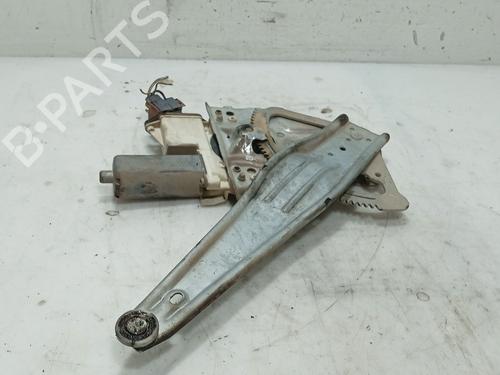 rear-left-window-mechanism-toyota-corolla-_e12_-2001-2002-2003-2004-2005-2006-2007-2008-36319345 main image