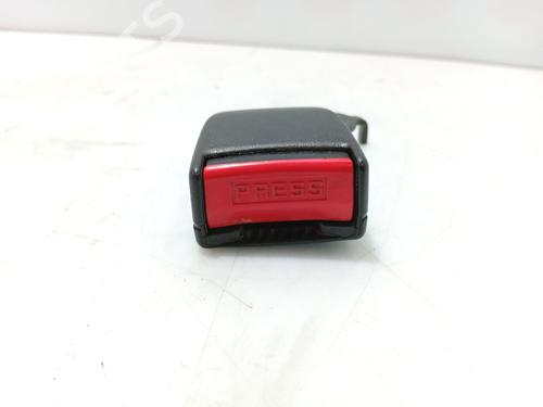 BP31110126I32 main image